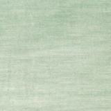 Venetian Hazel by Kravet Design Designer Fabric RAYON - 49%;COTTON - 42%;POLYESTER - 9% United States HEAVY Horizontal: and Vertical: 54 - Swanky Fabrics -