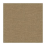 Venetian Cloud by Kravet Design Designer Fabric RAYON - 49%;COTTON - 42%;POLYESTER - 9% United States HEAVY Horizontal: and Vertical: 54 - Swanky Fabrics -