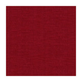Venetian Pompeii by Kravet Design Designer Fabric RAYON - 49%;COTTON - 42%;POLYESTER - 9% United States HEAVY Horizontal: and Vertical: 54 - Swanky Fabrics -