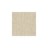 Proverb Antiqued by Kravet Couture Designer Fabric BARBARA BARRY INDOCHINE VISCOSE - 53%;COTTON - 23%;LINEN - 13%;POLYESTER - 11% Italy MEDIUM Horizontal: and Vertical: 55 - Swanky Fabrics -