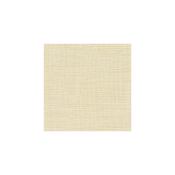 Magnifique Snow by Kravet Smart Designer Fabric POLYESTER - 40%;HEMP - 31%;COTTON - 29% China HEAVY Horizontal: and Vertical: 54 - Swanky Fabrics -