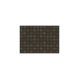 Activate Pewter by Kravet Contract Designer Fabric CONTRACT GIS POLYESTER - 50%;RECYCLED POLYESTER - 50% United States HEAVY Horizontal: 2.5 and Vertical: 3.5 59.5 - Swanky Fabrics -