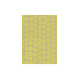 String Along Wasabi by Kravet Contract Designer Fabric CONTRACT GIS COTTON - 57%;POLYESTER - 43% United States HEAVY Horizontal: 15 and Vertical: 20.5 59 - Swanky Fabrics -