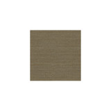 Keen Mercury by Kravet Contract Designer Fabric CONTRACT GIS RECYCLED POLYESTER - 68%;POLYESTER - 32% United States HEAVY Horizontal: and Vertical: 55 - Swanky Fabrics -