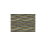 Transport Seaglass by Kravet Contract Designer Fabric CONTRACT GIS POLYESTER - 68%;RAYON - 32% United States HEAVY Horizontal: 3.5 and Vertical: 2 54.5 - Swanky Fabrics -