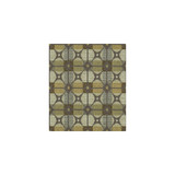 Gateway Limestone by Kravet Contract Designer Fabric CONTRACT GIS RECYCLED POLYESTER - 55%;POLYESTER - 30%;COTTON - 15% United States HEAVY Horizontal: 2.5 and Vertical: 2.5 58 - Swanky Fabrics -