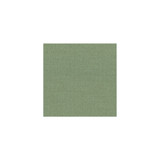 Junction Lagoon by Kravet Contract Designer Fabric CONTRACT GIS COTTON - 80%;POLYESTER - 20% United States HEAVY Horizontal: and Vertical: 56 - Swanky Fabrics -