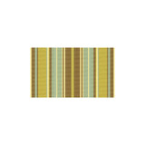 31671-630 by Kravet Basics Designer Fabric COTTON - 54%;POLYESTER - 46% Taiwan HEAVY Horizontal: 9 and Vertical: 54 - Swanky Fabrics -