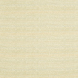 Melanger Vapor by Kravet Couture Designer Fabric ECHO INDOOR OUTDOOR IBIZA SOLUTION DYED ACRYLIC - 100% United States HEAVY Horizontal: 7 and Vertical: 3 54 - Swanky Fabrics -