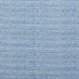 Melanger Maritime by Kravet Couture Designer Fabric ECHO INDOOR OUTDOOR IBIZA SOLUTION DYED ACRYLIC - 100% United States HEAVY Horizontal: 7 and Vertical: 3 54 - Swanky Fabrics -