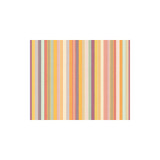 Merton Stripe Prism by Kravet Couture Designer Fabric THE ECHO DESIGN COLLECTION ACRYLIC - 100% France HEAVY Horizontal: 27.5 and Vertical: 0 55.5 - Swanky Fabrics -