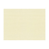 Luana Pearl by Kravet Design Designer Fabric WINDSOR SMITH HOME COLLECTION SOLUTION DYED ACRYLIC - 100% United States MEDIUM Horizontal: 0 and Vertical: 0 54 - Swanky Fabrics -