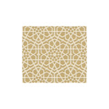Andalusia Custard by Kravet Design Designer Fabric WINDSOR SMITH HOME COLLECTION COTTON - 89%;POLYESTER - 11% United States LIGHT Horizontal: 4.5 and Vertical: 7 54 - Swanky Fabrics -