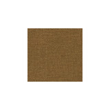 Notches Burlap by Kravet Design Designer Fabric BARCLAY BUTERA COLLECTION POLYOLEFIN FR - 100% Italy HEAVY Horizontal: and Vertical: 54 - Swanky Fabrics -
