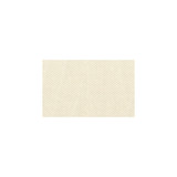 Ageo Chevron Sea Salt by Kravet Design Designer Fabric BARCLAY BUTERA COLLECTION ACRYLIC - 100% United States MEDIUM Horizontal: 7 and Vertical: 54 - Swanky Fabrics -