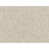 Plush Linen Chardonnay by Kravet Couture Designer Fabric VISCOSE - 67%;LINEN - 33% Italy HEAVY Horizontal: and Vertical: 55 - Swanky Fabrics -