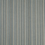 Sailing Stripe Slate by Kravet Design Designer Fabric OCEANIA INDOOR OUTDOOR SOLUTION DYED ACRYLIC - 100% United States MEDIUM Horizontal: and Vertical: 8 54 - Swanky Fabrics -