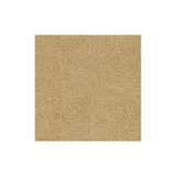 Bisous Ciao Lady Finger by Kravet Basics Designer Fabric CANDICE OLSON COLLECTION POLYESTER - 38%;ACRYLIC - 33%;POLYPROPYLENE - 24%;VISCOSE - 5% Turkey HEAVY Horizontal: 13.5 and Vertical: 13.5 54 - Swanky Fabrics -