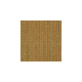 Impeccable Multi by Kravet Smart Designer Fabric GIS RAYON - 84%;COTTON - 16% United States HEAVY Horizontal: 9 and Vertical: 58 - Swanky Fabrics -