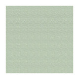 Jentry Mist by Kravet Basics Designer Fabric CANDICE OLSON COLLECTION POLYESTER - 75%;RAYON - 25% China HEAVY Horizontal: 1.5 and Vertical: 1.5 55 - Swanky Fabrics -