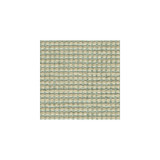 Bubble Tea Calm by Kravet Design Designer Fabric CANDICE OLSON COLLECTION RAYON - 75%;COTTON - 22%;POLYESTER - 3% United States HEAVY Horizontal: and Vertical: 58 - Swanky Fabrics -