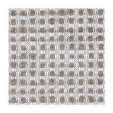 Bubble Tea Pebble by Kravet Design Designer Fabric CANDICE OLSON COLLECTION RAYON - 75%;COTTON - 22%;POLYESTER - 3% United States HEAVY Horizontal: and Vertical: 58 - Swanky Fabrics -