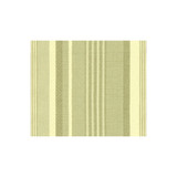 Just Curious Mineral by Kravet Couture Designer Fabric MODERN COLORS II COTTON - 100% Italy LIGHT Horizontal: 13 and Vertical: 51 - Swanky Fabrics -