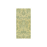 Beylerbey Mineral by Kravet Couture Designer Fabric MODERN COLORS II VISCOSE - 80%;COTTON - 16%;POLYESTER - 4% Turkey HEAVY Horizontal: 12.5 and Vertical: 27.5 53 - Swanky Fabrics -