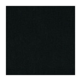 32260-50 by Kravet Basics Designer Fabric PERFECT PLAINS LINEN - 100% China LIGHT Horizontal: and Vertical: 54 - Swanky Fabrics -