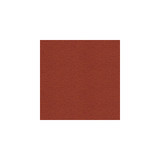 Izzie Mesa by Kravet Contract Designer Fabric POLYESTER - 77%;RAYON - 23% United States HEAVY Horizontal: 3.5 and Vertical: 3.5 54 - Swanky Fabrics -