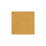Shooting Star Caramel by Kravet Basics Designer Fabric COTTON - 51%;POLYESTER - 42%;ACRYLIC - 7% Korea, Republic of HEAVY Horizontal: and Vertical: 55 - Swanky Fabrics -
