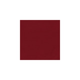 32326-919 by Kravet Basics Designer Fabric PERFECT PLAINS VISCOSE - 76%;SILK - 24% India MEDIUM Horizontal: and Vertical: 54 - Swanky Fabrics -