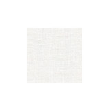 Madison Linen Cloud by Kravet Design Designer Fabric GIS LINEN - 100% Belgium HEAVY Horizontal: and Vertical: 54 - Swanky Fabrics -