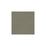 Madison Linen Bark by Kravet Design Designer Fabric GIS LINEN - 100% Belgium HEAVY Horizontal: and Vertical: 54 - Swanky Fabrics -