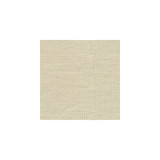 Madison Linen Cream by Kravet Design Designer Fabric GIS LINEN - 100% Belgium HEAVY Horizontal: and Vertical: 54 - Swanky Fabrics -