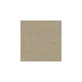 Madison Linen Biscuit by Kravet Design Designer Fabric GIS LINEN - 100% Belgium HEAVY Horizontal: and Vertical: 54 - Swanky Fabrics -