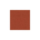 Madison Linen Nutmeg by Kravet Design Designer Fabric GIS LINEN - 100% Belgium HEAVY Horizontal: and Vertical: 54 - Swanky Fabrics -