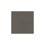 Madison Linen Aluminum by Kravet Design Designer Fabric GIS LINEN - 100% Belgium HEAVY Horizontal: and Vertical: 54 - Swanky Fabrics -