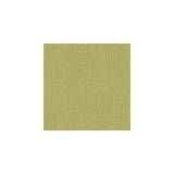Madison Linen Lime by Kravet Design Designer Fabric GIS LINEN - 100% Belgium HEAVY Horizontal: and Vertical: 54 - Swanky Fabrics -