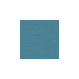 Madison Linen Seawater by Kravet Design Designer Fabric GIS LINEN - 100% Belgium HEAVY Horizontal: and Vertical: 54 - Swanky Fabrics -