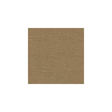 Madison Linen Dove by Kravet Design Designer Fabric GIS LINEN - 100% Belgium HEAVY Horizontal: and Vertical: 54 - Swanky Fabrics -