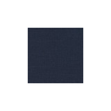 Madison Linen Ink by Kravet Design Designer Fabric GIS LINEN - 100% Belgium HEAVY Horizontal: and Vertical: 54 - Swanky Fabrics -