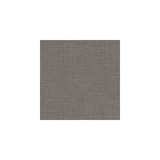 Madison Linen Steel by Kravet Design Designer Fabric GIS LINEN - 100% Belgium HEAVY Horizontal: and Vertical: 54 - Swanky Fabrics -