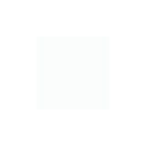 Sarasota Snow by Kravet Basics Designer Fabric PERFECT PLAINS COMBED COTTON - 100% Japan MEDIUM Horizontal: and Vertical: 54 - Swanky Fabrics -