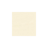 Hatteras Ice by Kravet Basics Designer Fabric PERFECT PLAINS COTTON - 100% Turkey HEAVY Horizontal: and Vertical: 54.5 - Swanky Fabrics -