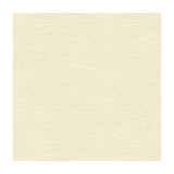 Dublin Cream by Kravet Basics Designer Fabric PERFECT PLAINS LINEN - 100% United States LIGHT Horizontal: and Vertical: 54 - Swanky Fabrics -