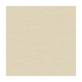 Dublin Sand by Kravet Basics Designer Fabric LINEN - 100% United States LIGHT Horizontal: and Vertical: 54 - Swanky Fabrics -