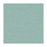 Dublin Spa by Kravet Basics Designer Fabric PERFECT PLAINS LINEN - 100% United States LIGHT Horizontal: and Vertical: 54 - Swanky Fabrics -