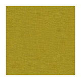 Dublin Pear by Kravet Basics Designer Fabric PERFECT PLAINS LINEN - 100% United States LIGHT Horizontal: and Vertical: 54 - Swanky Fabrics -
