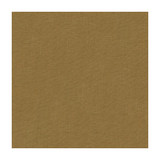 Dublin Dune by Kravet Basics Designer Fabric PERFECT PLAINS LINEN - 100% United States LIGHT Horizontal: and Vertical: 54 - Swanky Fabrics -